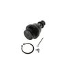Front Lower Suspension Ball Joint Assembly Fits Select 1999-2016 Cadillac, Chevrolet, GMC Models - image 3