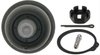 JOINT ASM FRT LWR CNT ARM - image 3