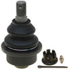 JOINT ASMFRT LWR CONT ARM - image 1