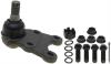 Front Lower Suspension Ball Joint Assembly - image 1