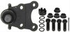 Front Lower Suspension Ball Joint Assembly - image 3