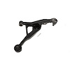ARM FRT LWR CONT - image 1