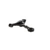 ARM FRT LWR CONT - image 2