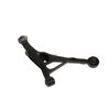 ARM FRT LWR CONT - image 3