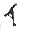 ARM FRT LWR CONT - image 4