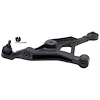 ARM FRT LWR CONT - image 1