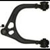 ARM FRT UPR CONT - image 2