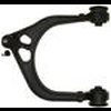 ARM FRT UPR CONT - image 3
