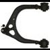 ARM FRT UPR CONT - image 3