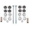 LINK KIT FRT STAB SHF