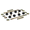 Front Suspension Stabilizer Bar Link Kit