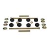 Front Suspension Stabilizer Bar Link Kit - image 2