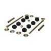 Front Suspension Stabilizer Bar Link Kit - image 4