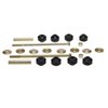 Front Suspensio (B) - image 2