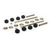 Front Suspensio (B) - image 3