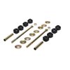 Front Suspensio (B) - image 4