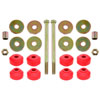 LINK KIT FRT STAB SHF - image 1