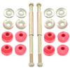 LINK KIT FRT STAB SHF - image 1