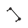 Front Suspensio (B) - image 1