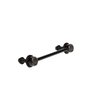 Front Suspensio (B) - image 2