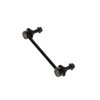 Front Suspensio (B) - image 3