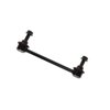 Front Suspensio (B) - image 4