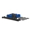 Suspension Stab (SLP) - image 2