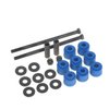 Suspension Stab (SLP) - image 3