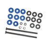 Suspension Stab (SLP) - image 4