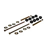 Front Suspensio (SLP) - image 1