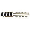 Front Suspensio (SLP) - image 2