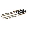Front Suspensio (SLP) - image 3