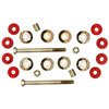 LINK KIT FRT STAB SHF - image 1