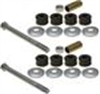 LINK KIT FRT STAB SHF - image 1