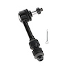 Front Suspensio (B) - image 1