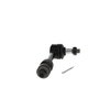 Front Suspensio (B) - image 2