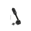 Front Suspensio (B) - image 3