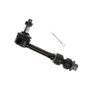 Front Suspensio (B) - image 4
