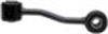 LINK FRT STAB SHF USE 3G - image 1