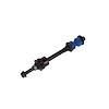LINK FRT STAB SHF - image 1