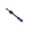 LINK FRT STAB SHF - image 4