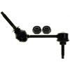 Front Suspensio (B) - image 1