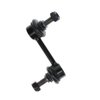 LINK FRT STAB SHF USE 3G - image 4