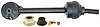 LINK FRT STAB SHF USE 3G - image 1