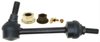 LINK FRT STAB SHF USE 3G - image 2