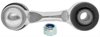 LINK RR STAB SHF USE 4F 1 - image 2