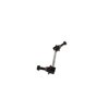 LINK FRT STAB SHF - image 2