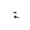 LINK FRT STAB SHF - image 2