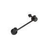 Rear Driver Sid (B) - image 3