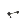 Front Driver Si (B) - image 2